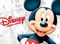 pic for Disney Mickey 1920x1408